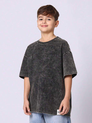 https://img.ltwebstatic.com/v4/j/pi/2025/07/01/48/1751335195099e4c0b644b9c2175c327ed2b02e0a7_thumbnail_900x.webp