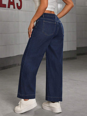 //img.ltwebstatic.com/v4/j/pi/2025/07/01/68/1751342775fb92eaee5cf7cae7ba3354d6a357a8ba_thumbnail_900x.webp