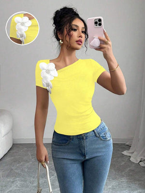 https://img.ltwebstatic.com/v4/j/pi/2025/07/01/5c/1751355128b28ecf60251789de9d30a553f5ae2b80_thumbnail_900x.webp