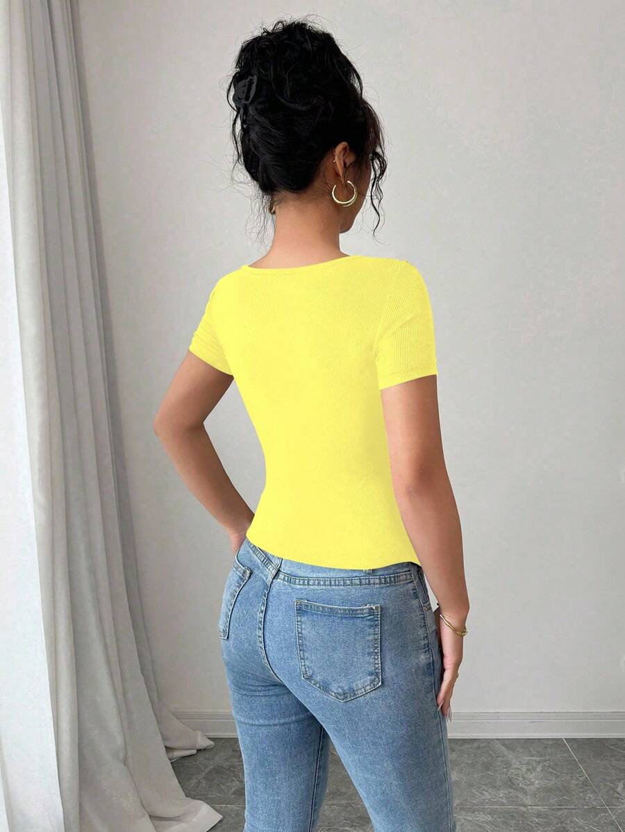 https://img.ltwebstatic.com/v4/j/pi/2025/07/01/cb/1751355129328ff13cc7c9f93c9694df736f02f40d_thumbnail_900x.webp