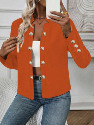 //img.ltwebstatic.com/v4/j/spmp/2025/07/01/4b/1751368034fdd1f9edefbeeaf73d975a1fb0850c3a_thumbnail_900x.webp