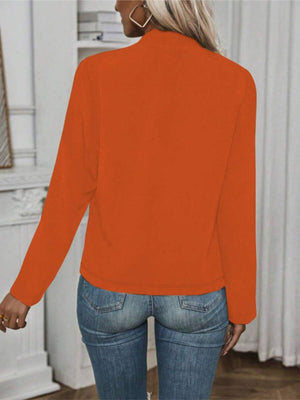 //img.ltwebstatic.com/v4/j/spmp/2025/07/01/1c/17513680389c1035b7ff678cf7caa61d75f3da2963_thumbnail_900x.webp