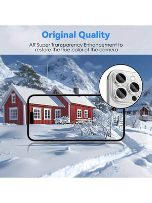 //img.ltwebstatic.com/v4/j/spmp/2025/07/02/d7/1751430254a39b04da3d2ee3e24b6f9ded60b6c6e4_square_thumbnail_900x.webp