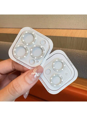 //img.ltwebstatic.com/v4/j/spmp/2025/07/02/cf/1751430268e5b0c46ff6293a69af236f9c7810c54b_square_thumbnail_900x.webp