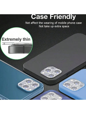 //img.ltwebstatic.com/v4/j/spmp/2025/07/02/2b/1751430284abb973104386a14d7116ea8cd58be3e1_square_thumbnail_900x.webp