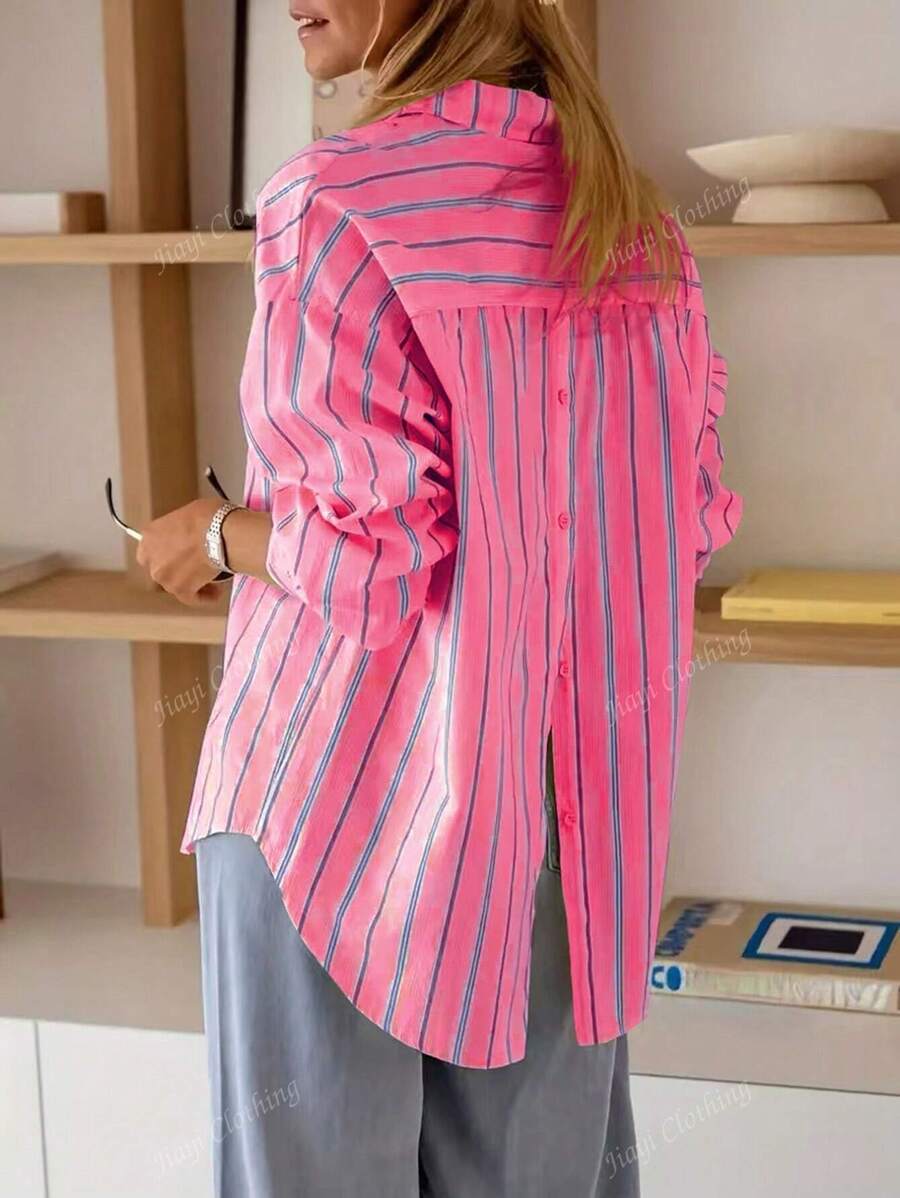 https://img.ltwebstatic.com/v4/j/spmp/2025/07/02/52/1751436560293bc3172af47bd6cf7dfc760a4b5633_wk_1751677670_thumbnail_900x.webp