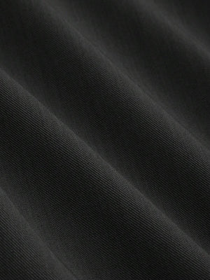 //img.ltwebstatic.com/v4/j/spmp/2025/07/02/bc/1751452190388441c61c4e3e5f7f9f7c3c48dbb753_thumbnail_900x.webp