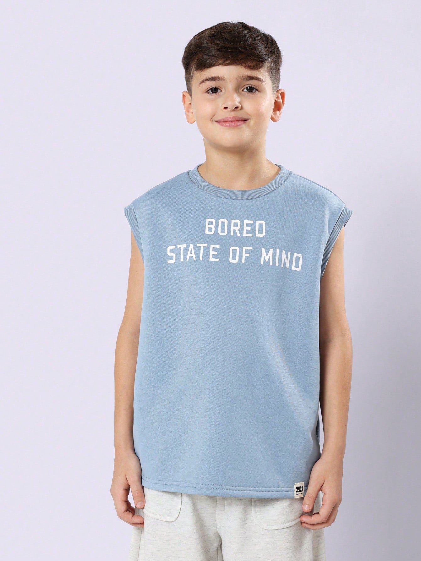 https://img.ltwebstatic.com/v4/j/pi/2025/07/02/e5/1751463702c1b273b93c7011266533d4cd8d0dad01.jpg