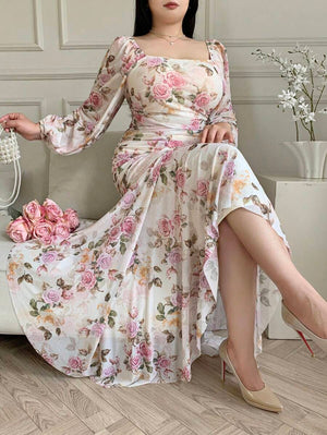 //img.ltwebstatic.com/v4/j/pi/2025/07/02/ee/17514666791f26969db78ef0fef4eb59de3f777151_thumbnail_900x.webp