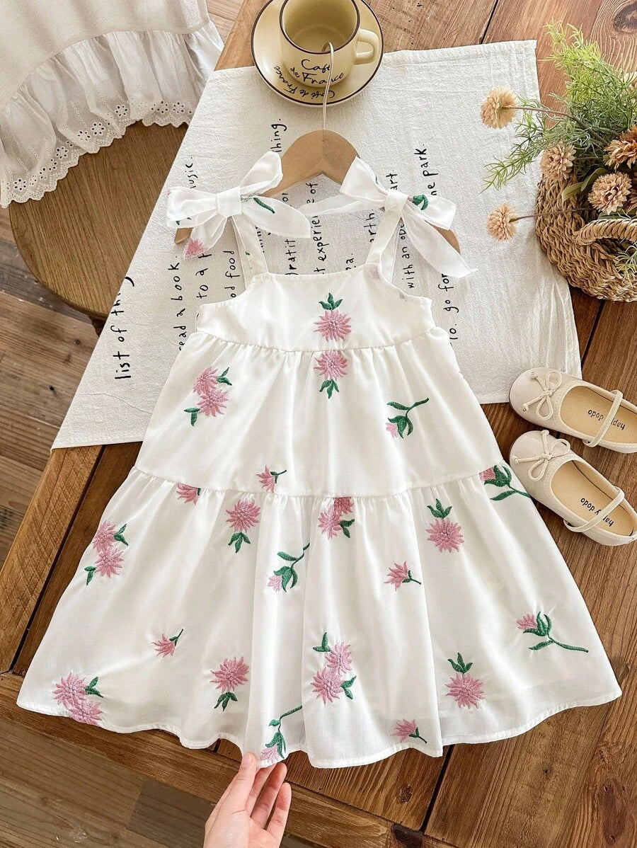 https://img.ltwebstatic.com/v4/j/pi/2025/07/04/16/1751621153b437880249da674d371c8b20521c7979_thumbnail_900x.webp