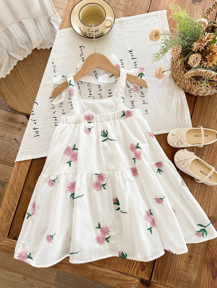 https://img.ltwebstatic.com/v4/j/pi/2025/07/04/ae/1751621154dd0d5c3f5f8dfb042d99e2e8cc1217e9_thumbnail_900x.webp