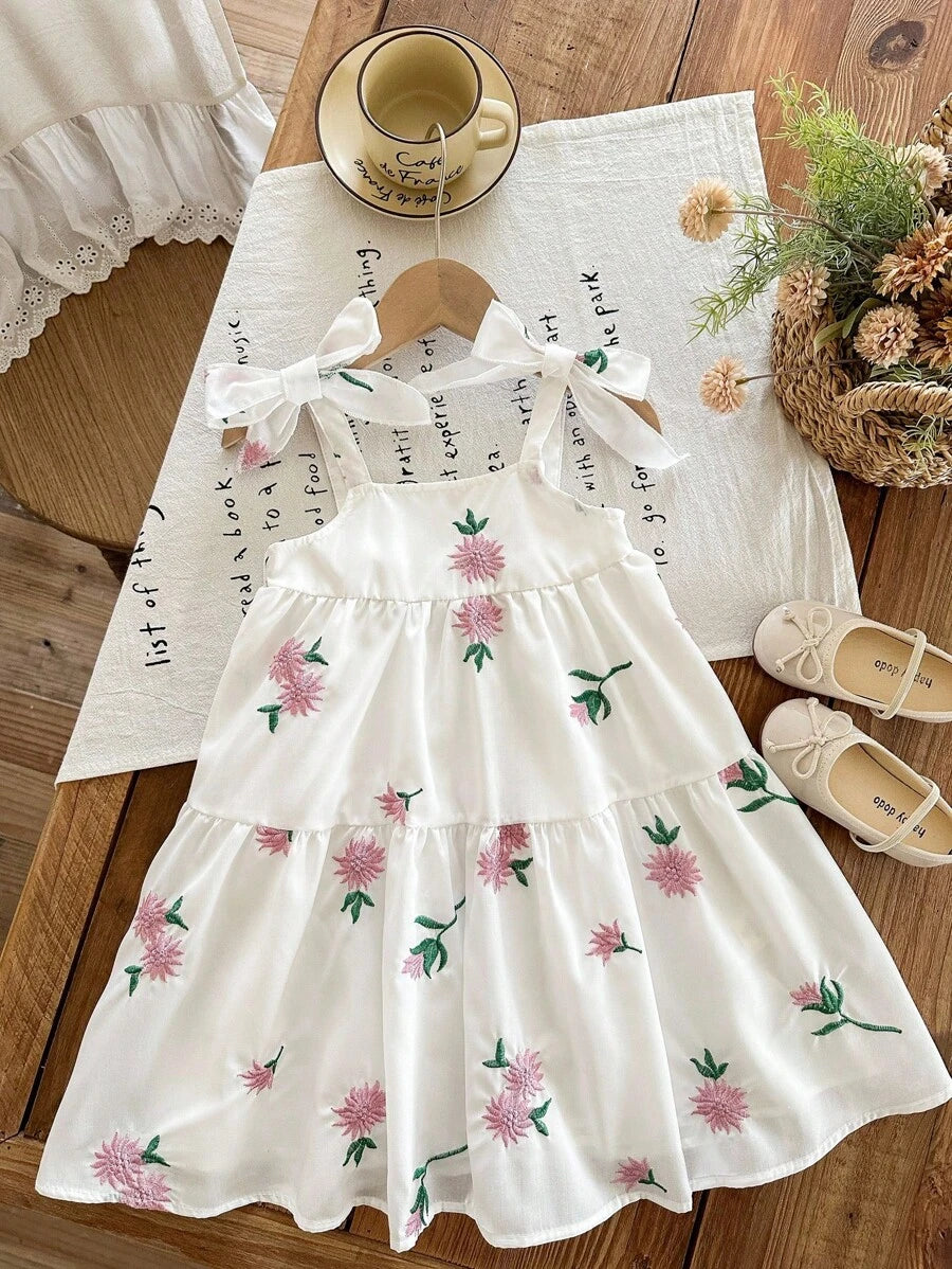 https://img.ltwebstatic.com/v4/j/pi/2025/07/04/52/1751621159146bb78b910d786ecbbfb210257307d9_thumbnail_900x.webp