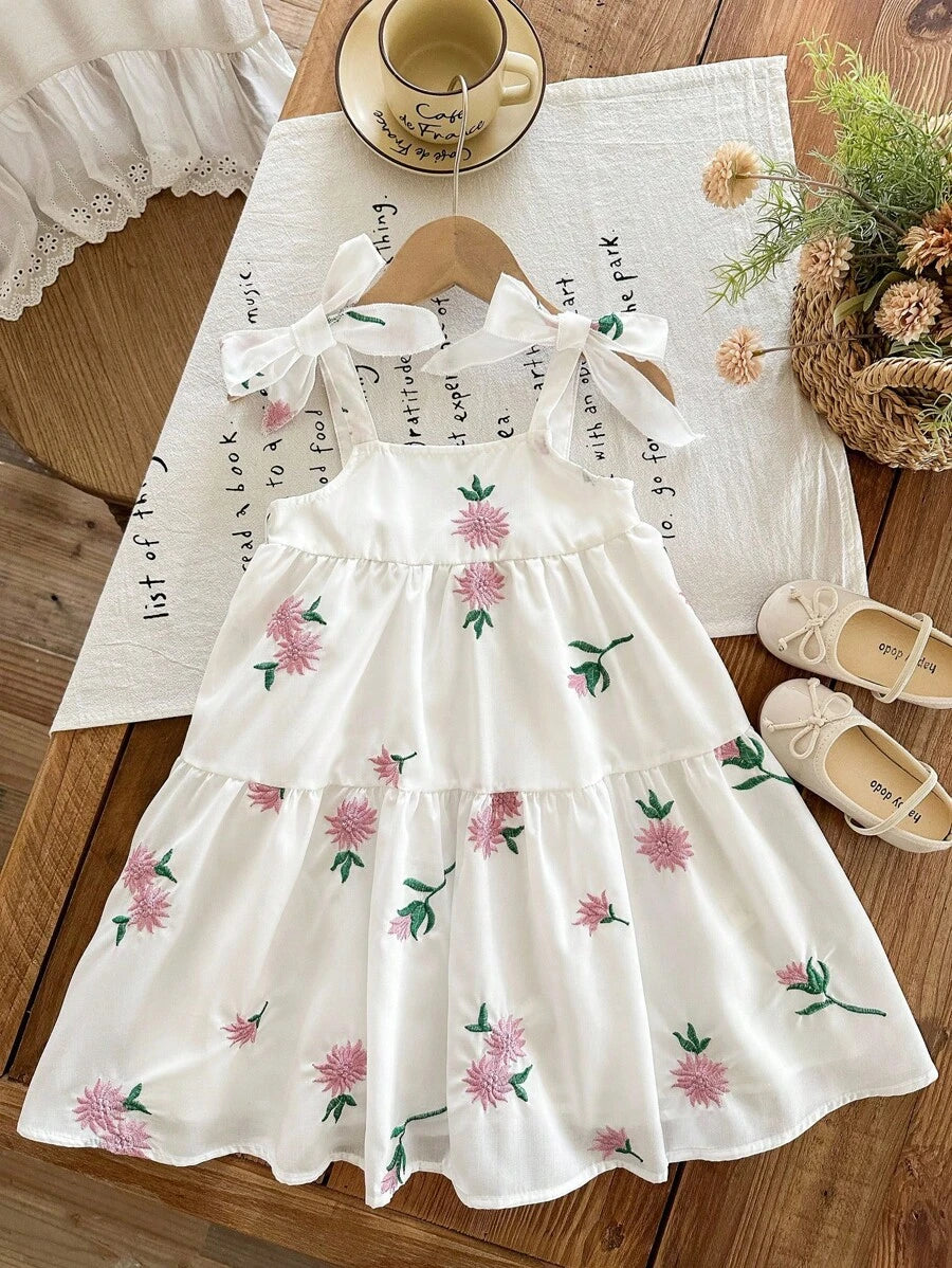https://img.ltwebstatic.com/v4/j/pi/2025/07/04/34/17516211600b6dd55ff88d0b33fda0b128ecda142e_thumbnail_900x.webp