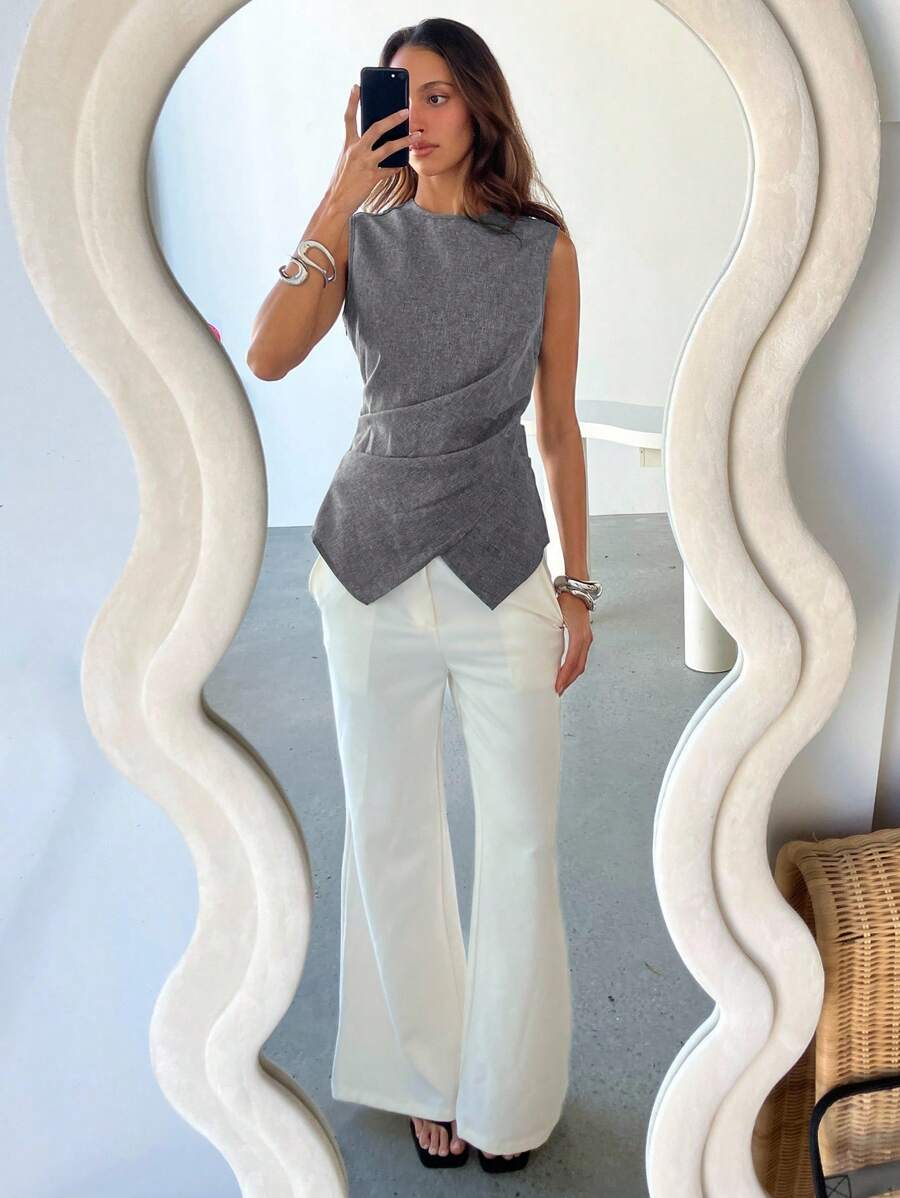 https://img.ltwebstatic.com/v4/j/pi/2025/07/04/f7/17516222035eb194ac9dde0330ab04878ebf4e78f0_thumbnail_900x.webp