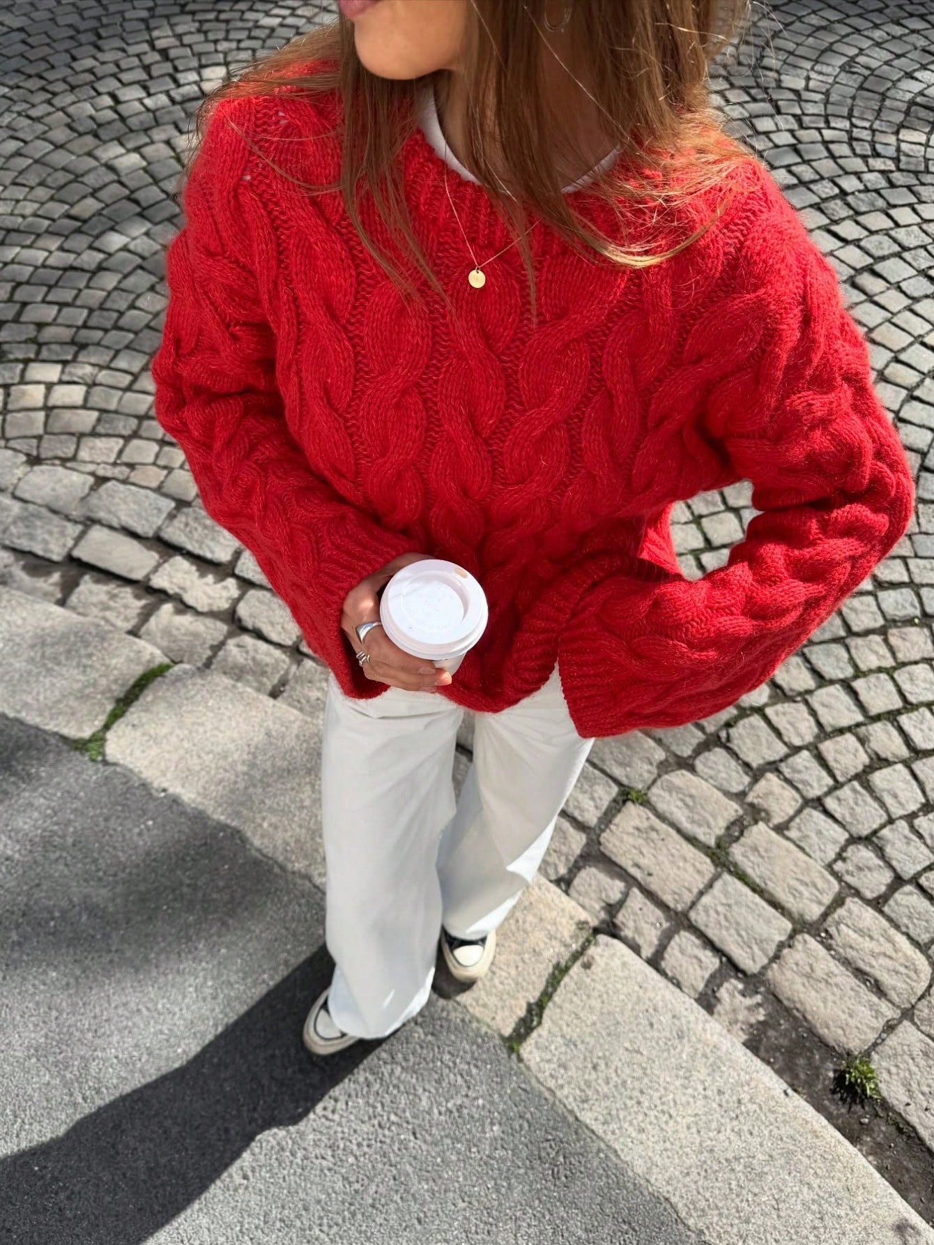 https://img.ltwebstatic.com/v4/j/spmp/2025/07/05/a9/1751694741c6803cfec1c7c2992d9ac525ac7e59e9.jpg