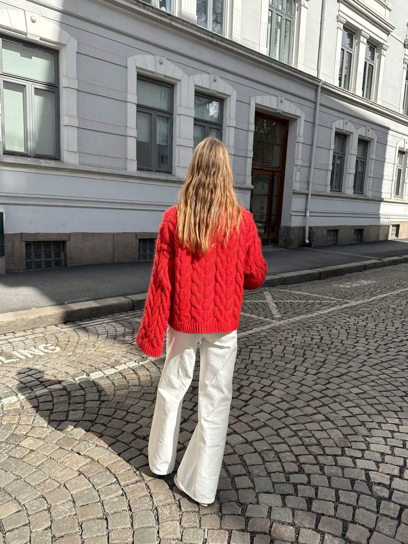 https://img.ltwebstatic.com/v4/j/spmp/2025/07/05/1b/175169475327c130fa385edcfc7bdab177745248b9.jpg