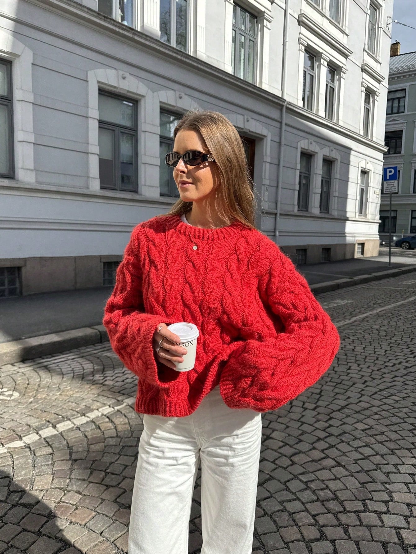 https://img.ltwebstatic.com/v4/j/spmp/2025/07/05/fc/17516947607d4a50566296c53ab592e98287a52ebf.jpg