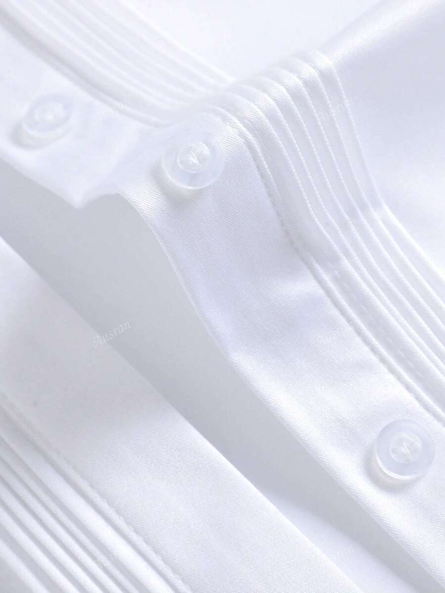 https://img.ltwebstatic.com/v4/j/spmp/2025/07/06/4d/17518050959a166f57cb202f2d1e16ccad371e603c_wk_1751854811_thumbnail_900x.webp