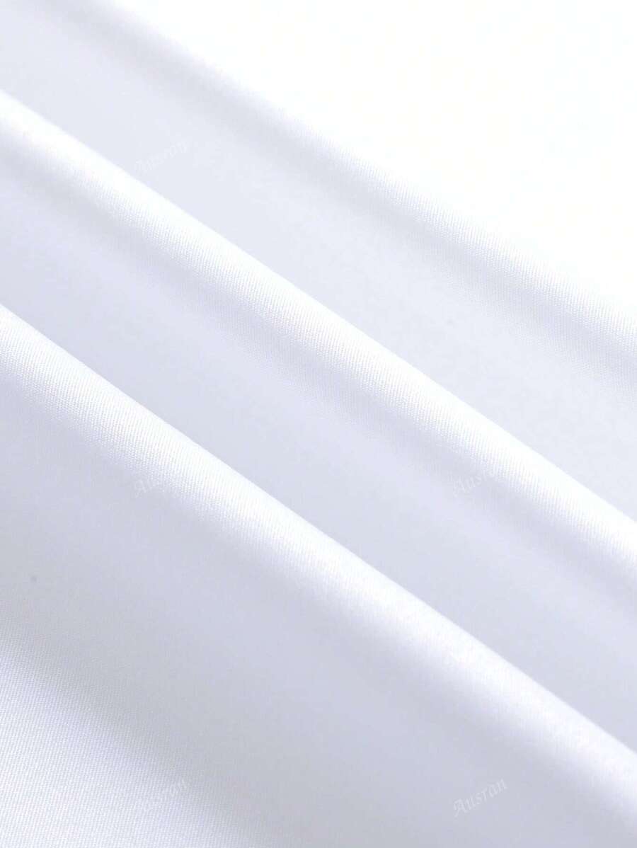 https://img.ltwebstatic.com/v4/j/spmp/2025/07/06/e4/17518051100cb4f52028495bd62a5e0eecf2fc8eca_wk_1751854812_thumbnail_900x.webp