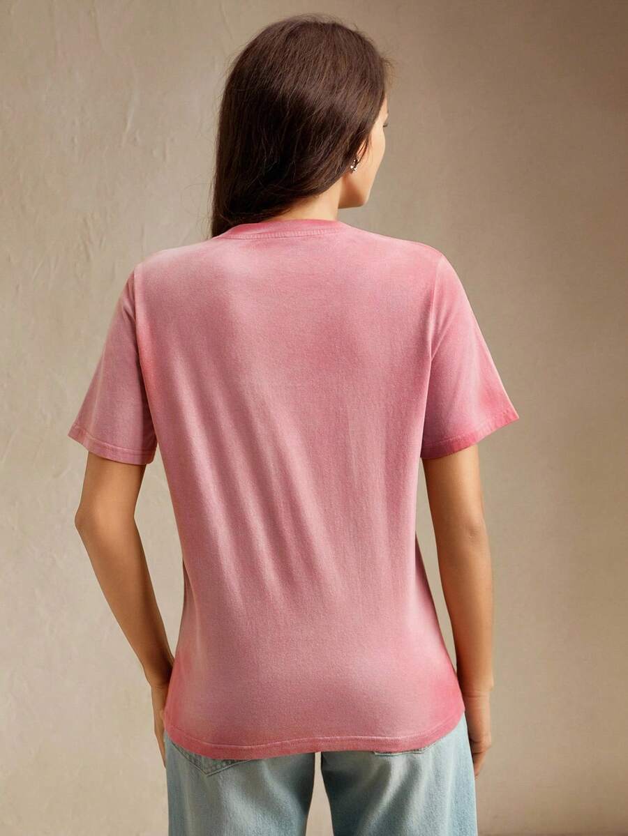 //img.ltwebstatic.com/v4/j/pi/2025/07/07/cd/1751882833c8ad88ebb76fe75f51f83185c9a353eb_thumbnail_900x.webp