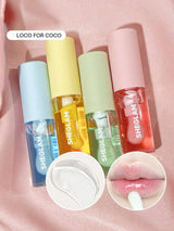 //img.ltwebstatic.com/v4/j/pi/2025/07/08/0a/1751944766c6f4cf2c22da81e94a9c6e15b701c204_thumbnail_900x.webp