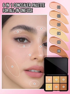 //img.ltwebstatic.com/v4/j/spmp/2025/07/08/e2/1751971199b256844e96d672091560cdd91904c619.jpg