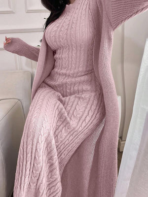 https://img.ltwebstatic.com/v4/j/pi/2025/07/08/f5/175197372845d02dc322c75fc8dc7c12d0c9493d09_thumbnail_900x.webp