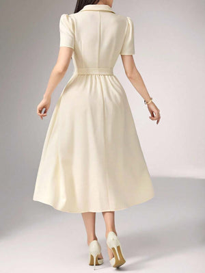 //img.ltwebstatic.com/v4/j/pi/2025/07/09/4b/1752027666717173f05b04d8d6e0b4ac11046d5094_thumbnail_900x.webp