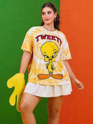 //img.ltwebstatic.com/v4/j/pi/2025/07/09/dd/17520327158fe2fefd1495e51b1c87beedde366ff6_thumbnail_900x.webp