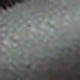 //img.ltwebstatic.com/v4/j/pi/2025/07/09/2c/17520332425e50577ea48c6d821bdc620f317eb097.jpg