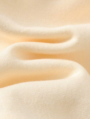 https://img.ltwebstatic.com/v4/j/pi/2025/07/09/41/1752040887e238df61c027a2e77b4590a30a016a01_thumbnail_900x.webp