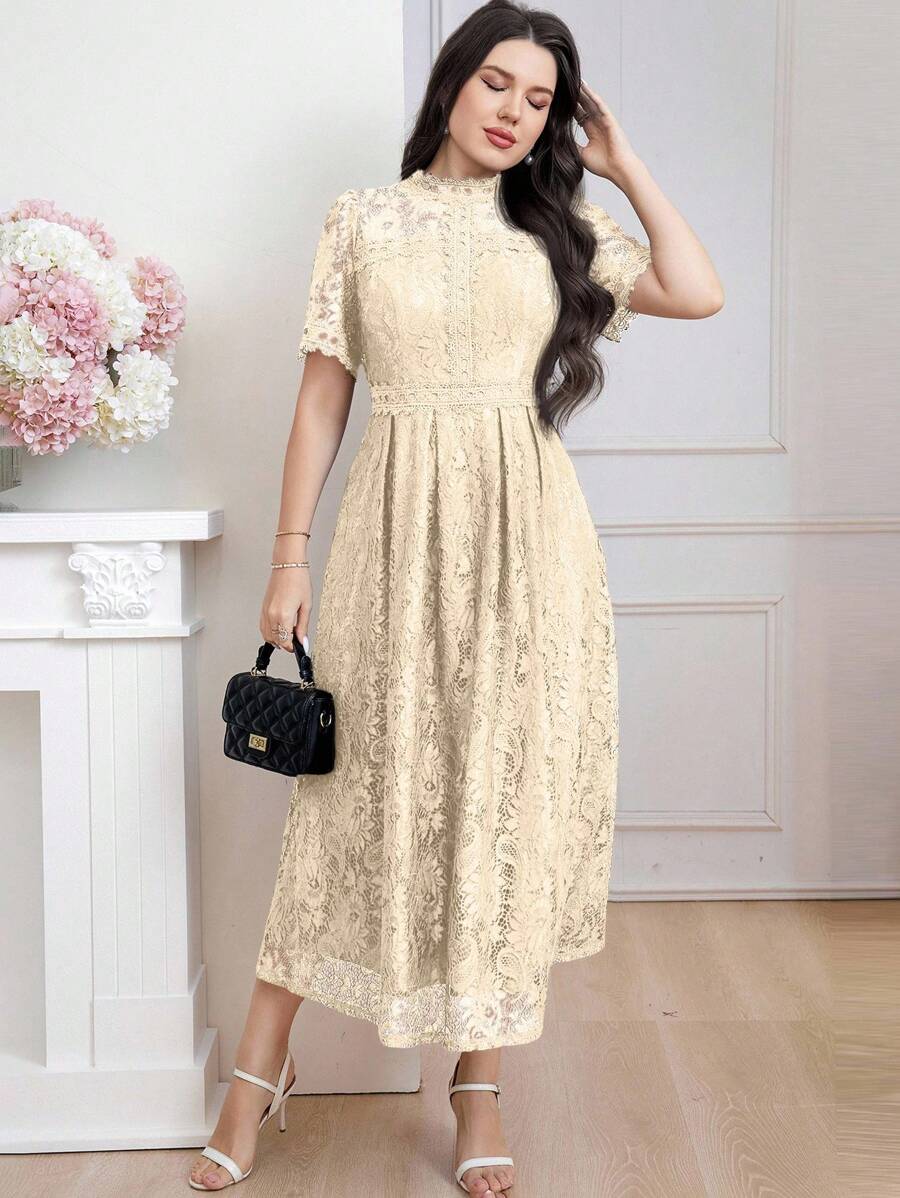 https://img.ltwebstatic.com/v4/j/pi/2025/07/09/76/1752043771faec653d61750f917e47d7ce3865a746_thumbnail_900x.webp