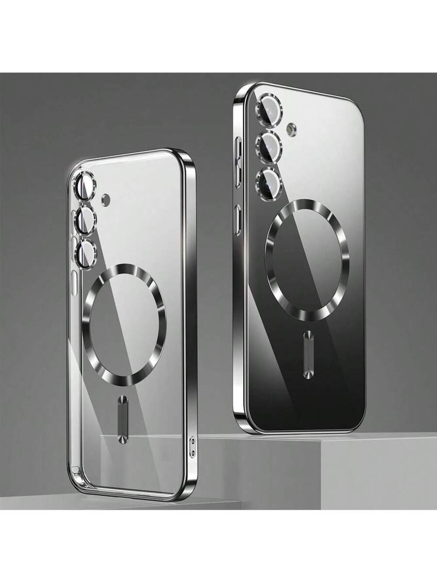//img.ltwebstatic.com/v4/j/spmp/2025/07/09/57/175204957165bfb2f3d3448060e58d7c213edd8e4e_square_thumbnail_900x.webp