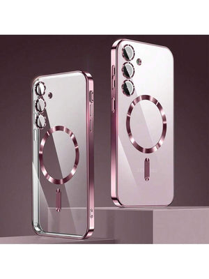 //img.ltwebstatic.com/v4/j/spmp/2025/07/09/0e/1752049593c5d1ccca0b360a271daf62f57d5e9a51_square_thumbnail_900x.webp