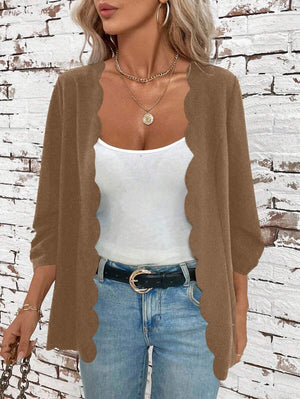 //img.ltwebstatic.com/v4/j/pi/2025/07/10/17/1752114525406842cc266b09d125f6915ece544caa_thumbnail_900x.webp