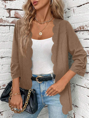 //img.ltwebstatic.com/v4/j/pi/2025/07/10/01/175211452998541c696520e2b80bbe9d958b0a32b0_thumbnail_900x.webp