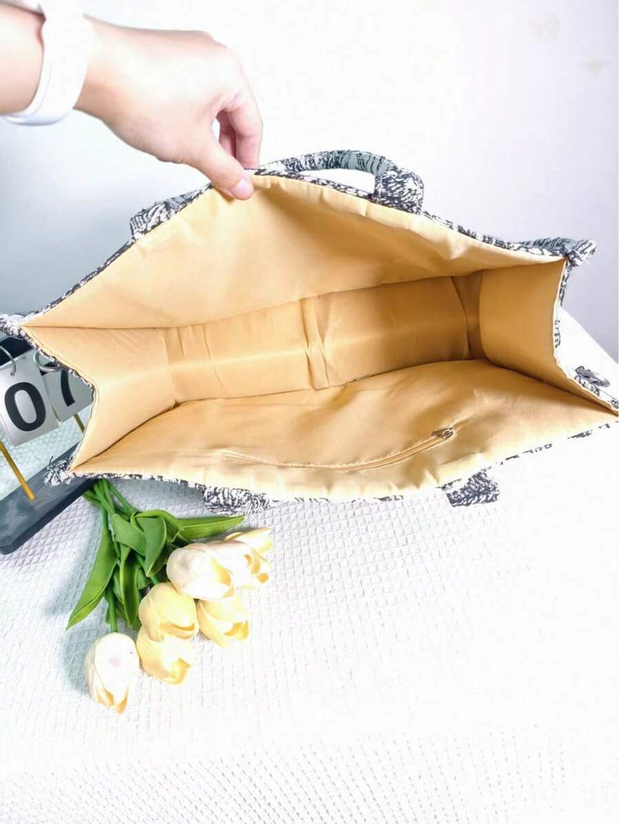 https://img.ltwebstatic.com/v4/j/spmp/2025/07/10/6d/1752117024952291dfa92a488c2b486ca8dc68c0e7_thumbnail_900x.webp