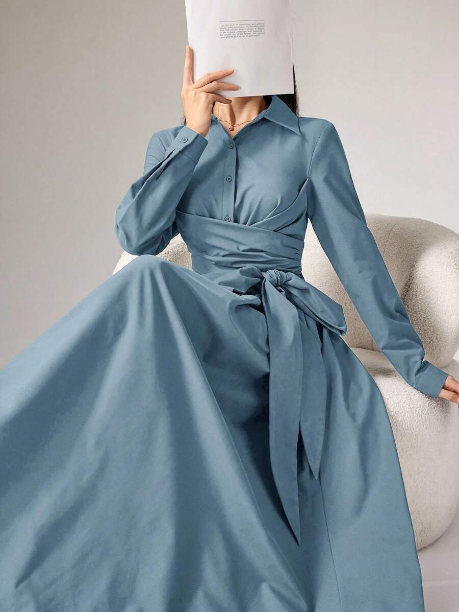 https://img.ltwebstatic.com/v4/j/pi/2025/07/10/2c/1752117220b5f1ee27c889e12b50af289f52e6a4a5_thumbnail_900x.webp