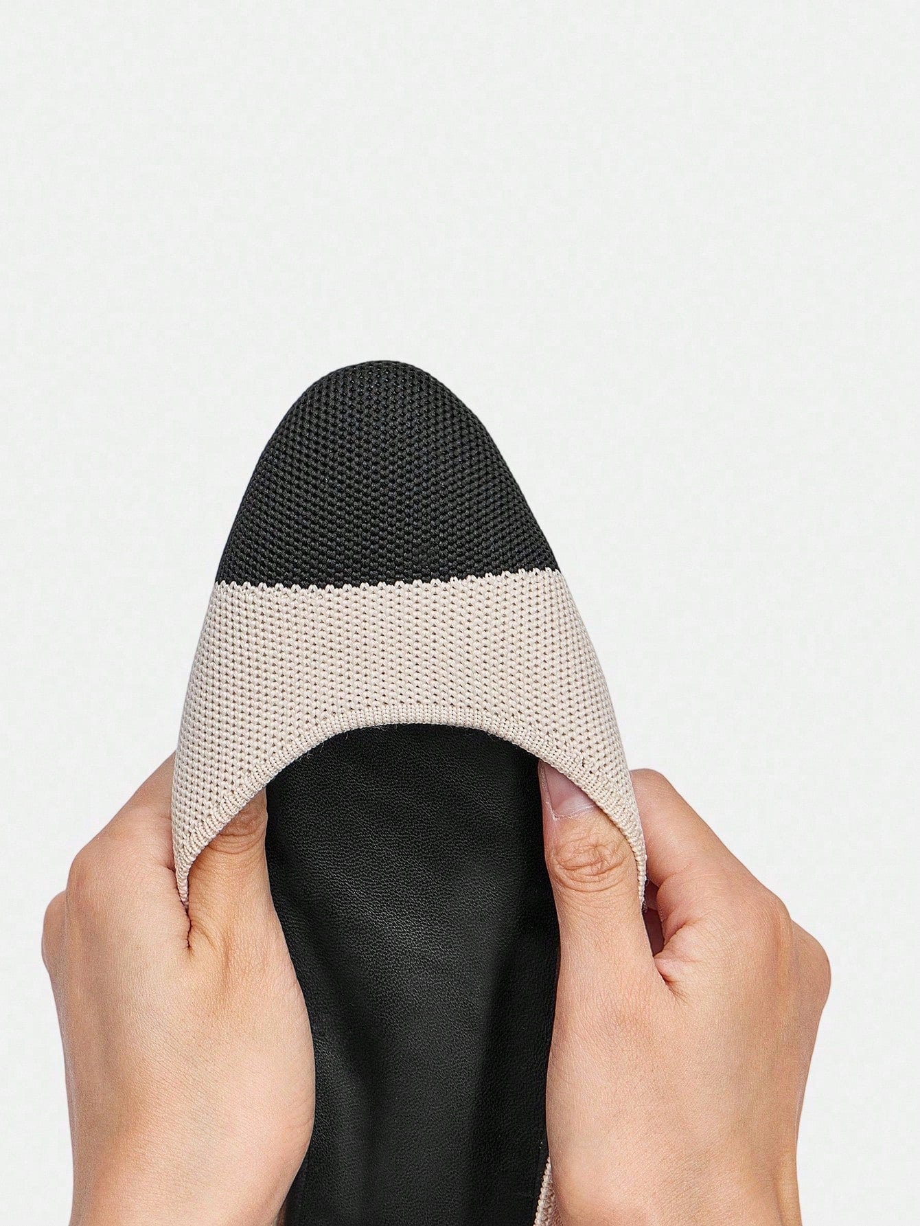 //img.ltwebstatic.com/v4/j/pi/2025/07/10/a0/175213096954ee255b742cbc8f755fe1a886964ee3.jpg