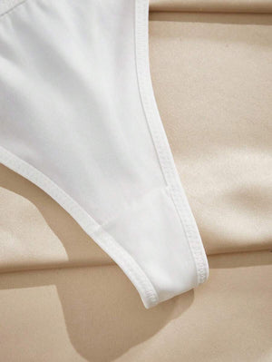 //img.ltwebstatic.com/v4/j/pi/2025/07/11/79/17521988319d337b7725ede4c5e69112d3dd8424e0_thumbnail_900x.webp