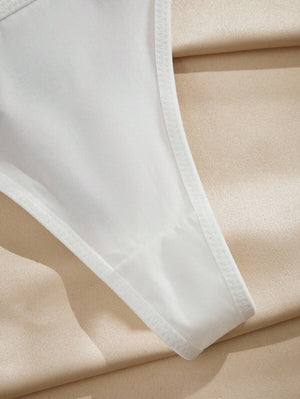 //img.ltwebstatic.com/v4/j/pi/2025/07/11/49/1752198839cc0643bc4fa6f6ff40a44256b8d2482d_thumbnail_900x.webp