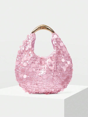 //img.ltwebstatic.com/v4/j/pi/2025/07/11/5c/175219915224b611d19d29652e0b68ca813e05b9fd_thumbnail_900x.webp
