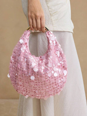 //img.ltwebstatic.com/v4/j/pi/2025/07/11/7b/1752199156c57bd339af8eabb618f39d6181a98e6b_thumbnail_900x.webp