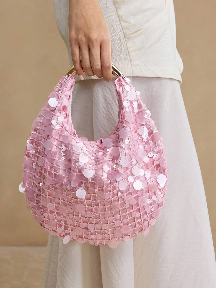 //img.ltwebstatic.com/v4/j/pi/2025/07/11/7b/1752199156c57bd339af8eabb618f39d6181a98e6b_thumbnail_900x.webp