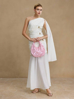 //img.ltwebstatic.com/v4/j/pi/2025/07/11/2e/1752199158b96c3242b92352accba4c2787bd2b3b4_thumbnail_900x.webp