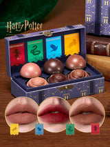 //img.ltwebstatic.com/v4/j/pi/2025/07/11/b6/17522089798dbb10731151bbd8fddd7446ddaa55a2.jpg
