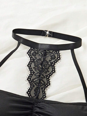 //img.ltwebstatic.com/v4/j/spmp/2025/07/11/c2/1752212012249d31845c4857e911460e7f731d7d5a_thumbnail_900x.webp