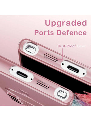 //img.ltwebstatic.com/v4/j/spmp/2025/07/11/6d/1752216816325f6cd82e5e8e8d0edb58fe3c2c8096_square_thumbnail_900x.webp