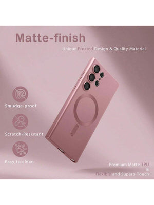 //img.ltwebstatic.com/v4/j/spmp/2025/07/11/5c/1752216816fc3b0fa3f82745d75ded57fefef62e7e_square_thumbnail_900x.webp