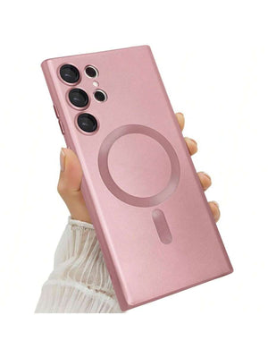 //img.ltwebstatic.com/v4/j/spmp/2025/07/11/ed/1752216824bb023ddf712ce56f6b4b04b5c745c4d1_square_thumbnail_900x.webp